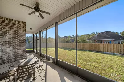 506 Kensley Avenue, Fairhope, AL 36532 - Photo 30