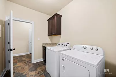 506 Kensley Avenue, Fairhope, AL 36532 - Photo 20