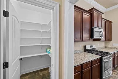 506 Kensley Avenue, Fairhope, AL 36532 - Photo 22