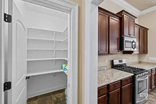 506 Kensley Ave, Fairhope, AL 36532 - Photo 22