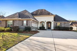 506 Kensley Ave, Fairhope, AL 36532 - Photo 2