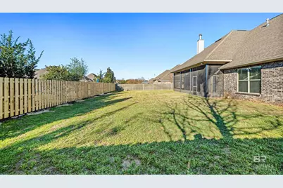 506 Kensley Avenue, Fairhope, AL 36532 - Photo 32