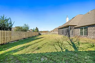 506 Kensley Ave, Fairhope, AL 36532 - Photo 32