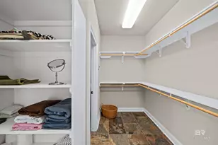 506 Kensley Ave, Fairhope, AL 36532 - Photo 18