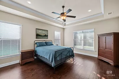 506 Kensley Avenue, Fairhope, AL 36532 - Photo 14