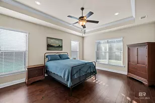 506 Kensley Ave, Fairhope, AL 36532 - Photo 14