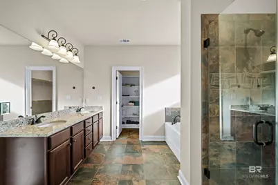 506 Kensley Avenue, Fairhope, AL 36532 - Photo 16