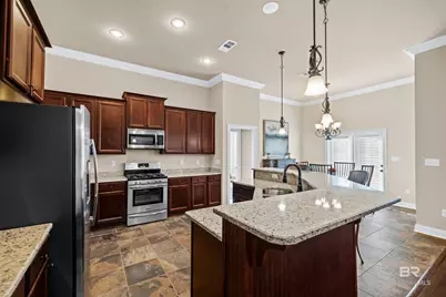 506 Kensley Avenue, Fairhope, AL 36532 - Photo 8