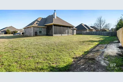 506 Kensley Avenue, Fairhope, AL 36532 - Photo 34