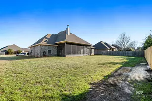 506 Kensley Ave, Fairhope, AL 36532 - Photo 34