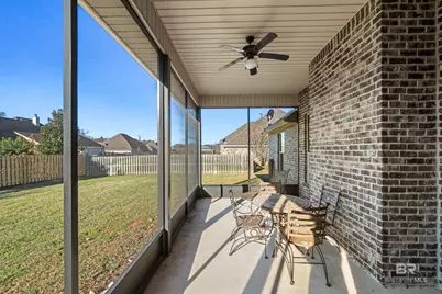 506 Kensley Avenue, Fairhope, AL 36532 - Photo 28