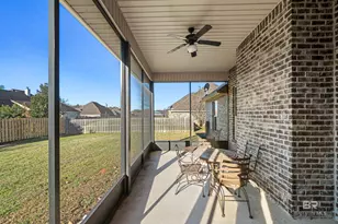 506 Kensley Ave, Fairhope, AL 36532 - Photo 28