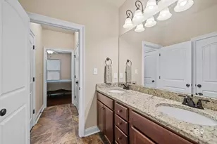 506 Kensley Ave, Fairhope, AL 36532 - Photo 26