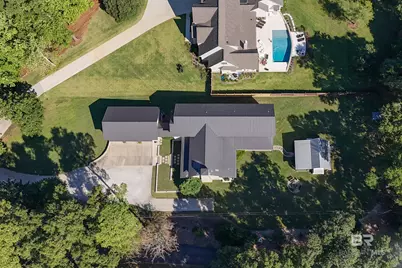 1006 Captain O'Neal Drive, Daphne, AL 36526 - Photo 66