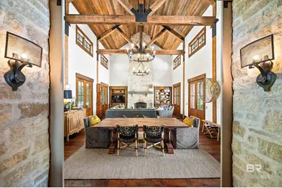 1006 Captain O'Neal Drive, Daphne, AL 36526 - Photo 24