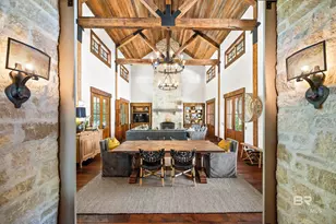 1006 Captain O'Neal Dr, Daphne, AL 36526 - Photo 24