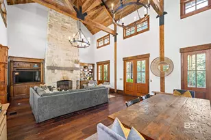 1006 Captain O'Neal Dr, Daphne, AL 36526 - Photo 4