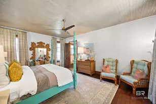 1006 Captain O'Neal Dr, Daphne, AL 36526 - Photo 28