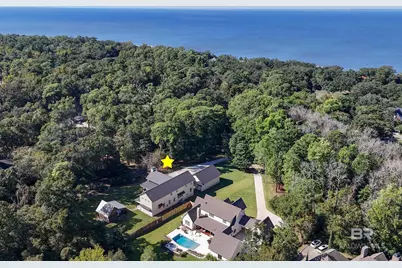 1006 Captain O'Neal Drive, Daphne, AL 36526 - Photo 68