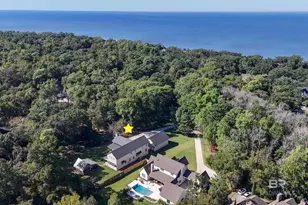 1006 Captain O'Neal Dr, Daphne, AL 36526 - Photo 68