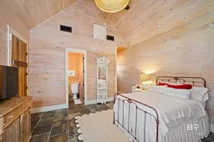 1006 Captain O'Neal Dr, Daphne, AL 36526 - Photo 58