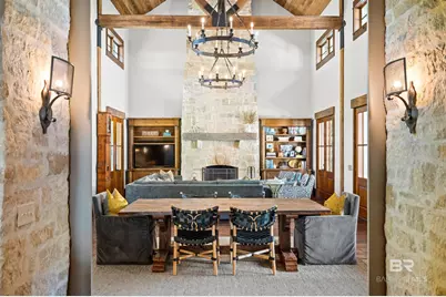 1006 Captain O'Neal Drive, Daphne, AL 36526 - Photo 12