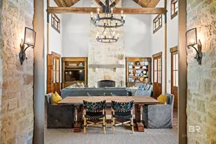 1006 Captain O'Neal Dr, Daphne, AL 36526 - Photo 12