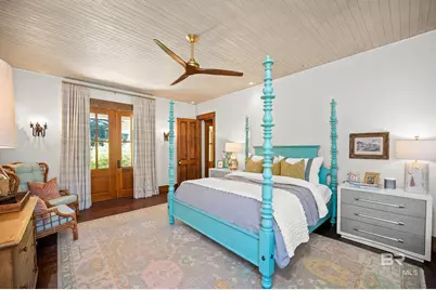 1006 Captain O'Neal Drive, Daphne, AL 36526 - Photo 26