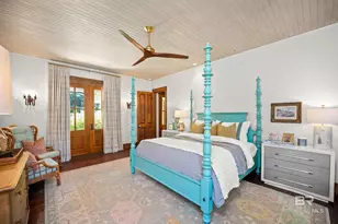 1006 Captain O'Neal Dr, Daphne, AL 36526 - Photo 26