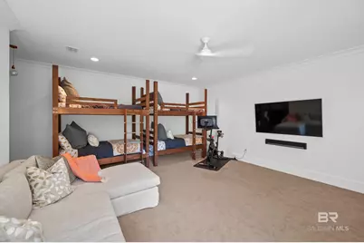 1006 Captain O'Neal Drive, Daphne, AL 36526 - Photo 52