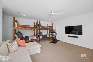 1006 Captain O'Neal Dr, Daphne, AL 36526 - Photo 52