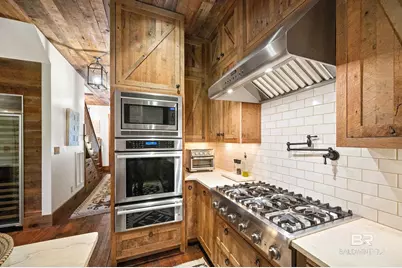 1006 Captain O'Neal Drive, Daphne, AL 36526 - Photo 18