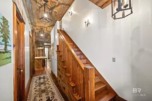 1006 Captain O'Neal Dr, Daphne, AL 36526 - Photo 40