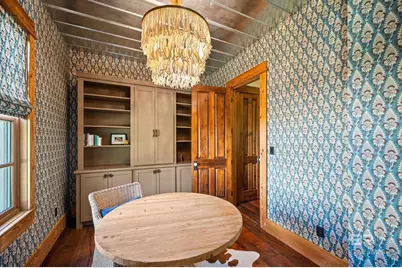 1006 Captain O'Neal Drive, Daphne, AL 36526 - Photo 34