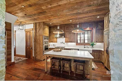 1006 Captain O'Neal Drive, Daphne, AL 36526 - Photo 20