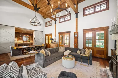 1006 Captain O'Neal Drive, Daphne, AL 36526 - Photo 10