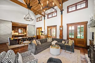 1006 Captain O'Neal Dr, Daphne, AL 36526 - Photo 10