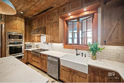 1006 Captain O'Neal Drive, Daphne, AL 36526 - Photo 16