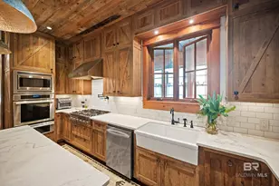 1006 Captain O'Neal Dr, Daphne, AL 36526 - Photo 16