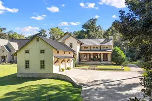 1006 Captain O'Neal Dr, Daphne, AL 36526 - Photo 1