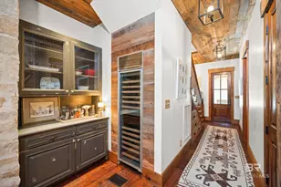 1006 Captain O'Neal Dr, Daphne, AL 36526 - Photo 38