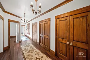 1006 Captain O'Neal Dr, Daphne, AL 36526 - Photo 46