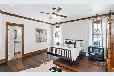 1006 Captain O'Neal Drive, Daphne, AL 36526 - Photo 48