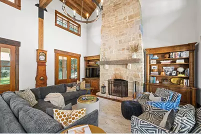 1006 Captain O'Neal Drive, Daphne, AL 36526 - Photo 8