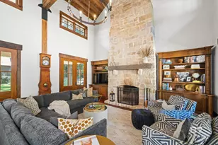 1006 Captain O'Neal Dr, Daphne, AL 36526 - Photo 8