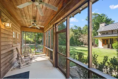 1006 Captain O'Neal Drive, Daphne, AL 36526 - Photo 56