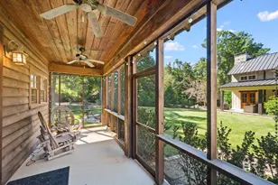 1006 Captain O'Neal Dr, Daphne, AL 36526 - Photo 56