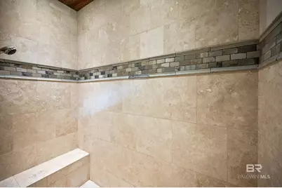 1006 Captain O'Neal Drive, Daphne, AL 36526 - Photo 32