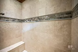 1006 Captain O'Neal Dr, Daphne, AL 36526 - Photo 32