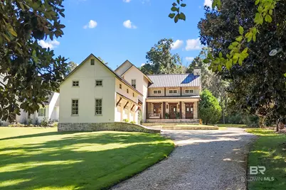 1006 Captain O'Neal Drive, Daphne, AL 36526 - Photo 2